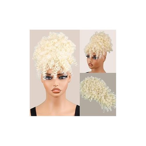 https://ssl.hakyungsoft.com/himg/Url/link/anRlbWdsb2JhbA%3D%3D/103674/600/f.jpg