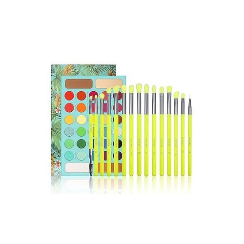 https://ssl.hakyungsoft.com/himg/Url/link/anRlbWdsb2JhbA%3D%3D/85630/600/f.jpg
