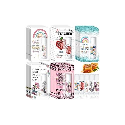 https://ssl.hakyungsoft.com/himg/Url/link/anRlbWdsb2JhbA%3D%3D/98029/600/f.jpg