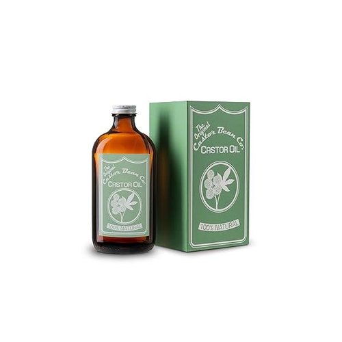https://ssl.hakyungsoft.com/himg/Url/link/anRlbWdsb2JhbA%3D%3D/123254/600/f.jpg