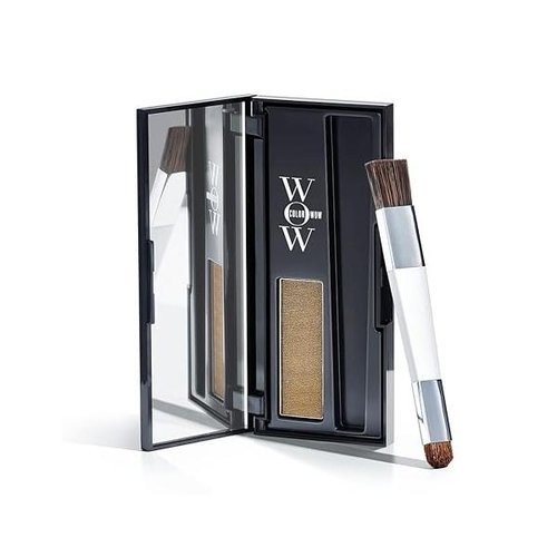 https://ssl.hakyungsoft.com/himg/Url/link/anRlbWdsb2JhbA%3D%3D/102571/600/f.jpg