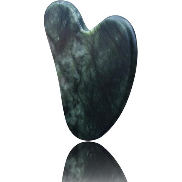 https://ssl.hakyungsoft.com/himg/Url/link/anRlbWdsb2JhbA%3D%3D/167676/600/f.jpg