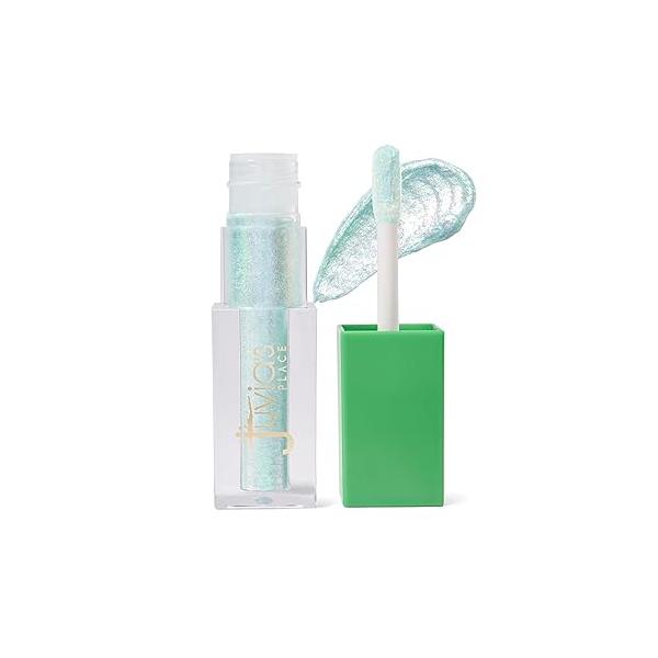https://ssl.hakyungsoft.com/himg/Url/link/anRlbWdsb2JhbA%3D%3D/145892/600/f.jpg