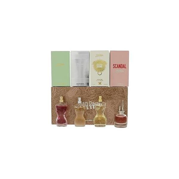 https://ssl.hakyungsoft.com/himg/Url/link/anRlbWdsb2JhbA%3D%3D/126298/600/f.jpg