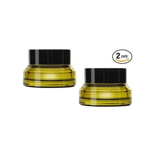https://ssl.hakyungsoft.com/himg/Url/link/anRlbWdsb2JhbA%3D%3D/167707/600/f.jpg