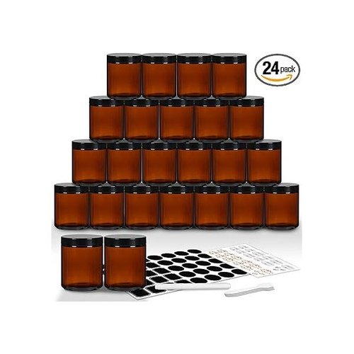 https://ssl.hakyungsoft.com/himg/Url/link/anRlbWdsb2JhbA%3D%3D/167883/600/f.jpg