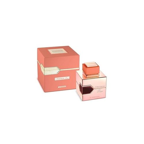 https://ssl.hakyungsoft.com/himg/Url/link/anRlbWdsb2JhbA%3D%3D/126384/600/f.jpg