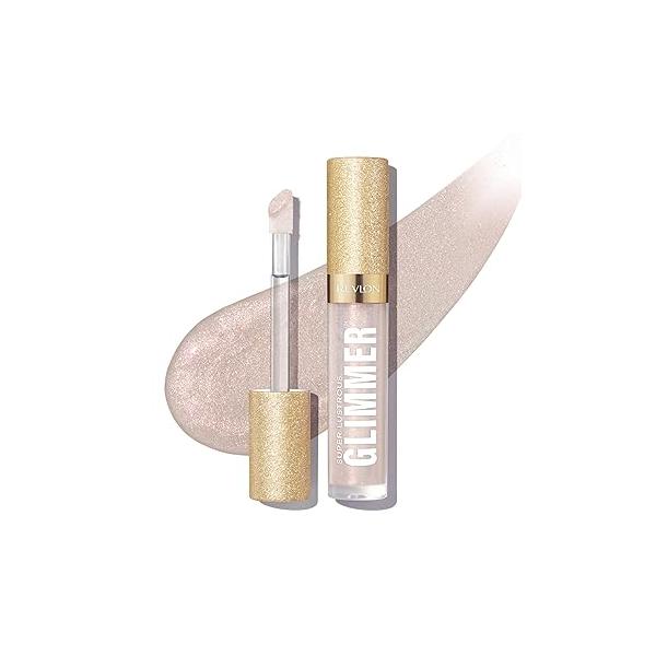 https://ssl.hakyungsoft.com/himg/Url/link/anRlbWdsb2JhbA%3D%3D/70327/600/f.jpg