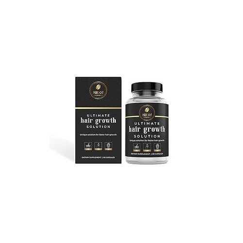 https://ssl.hakyungsoft.com/himg/Url/link/anRlbWdsb2JhbA%3D%3D/111406/600/f.jpg