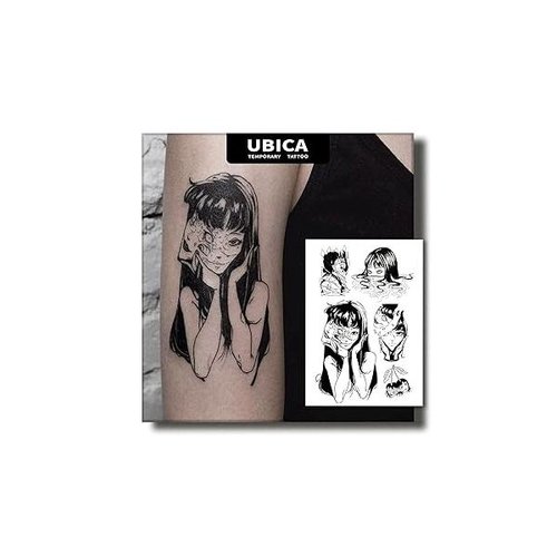 https://ssl.hakyungsoft.com/himg/Url/link/anRlbWdsb2JhbA%3D%3D/78717/600/f.jpg