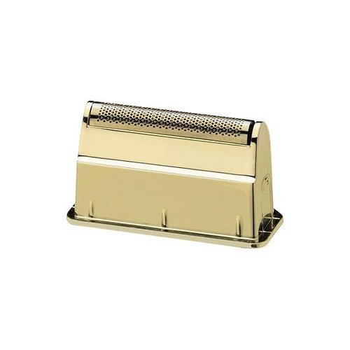 https://ssl.hakyungsoft.com/himg/Url/link/anRlbWdsb2JhbA%3D%3D/180003/600/f.jpg