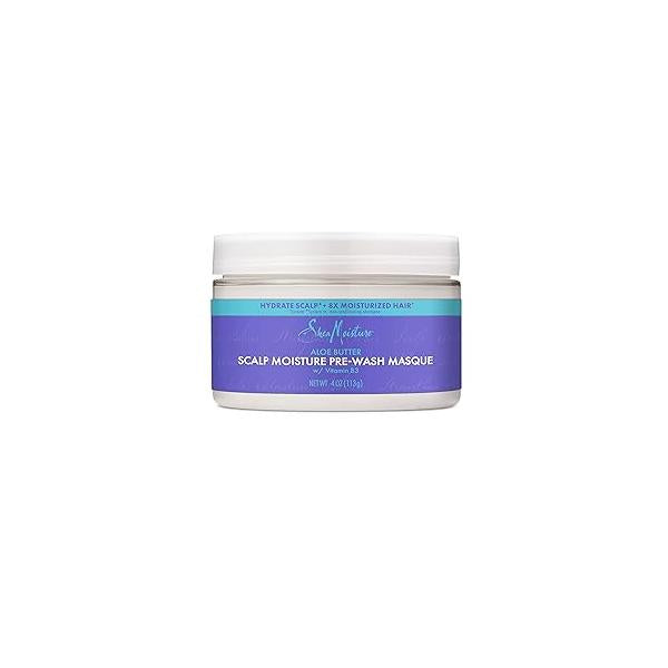 https://ssl.hakyungsoft.com/himg/Url/link/anRlbWdsb2JhbA%3D%3D/115203/600/f.jpg