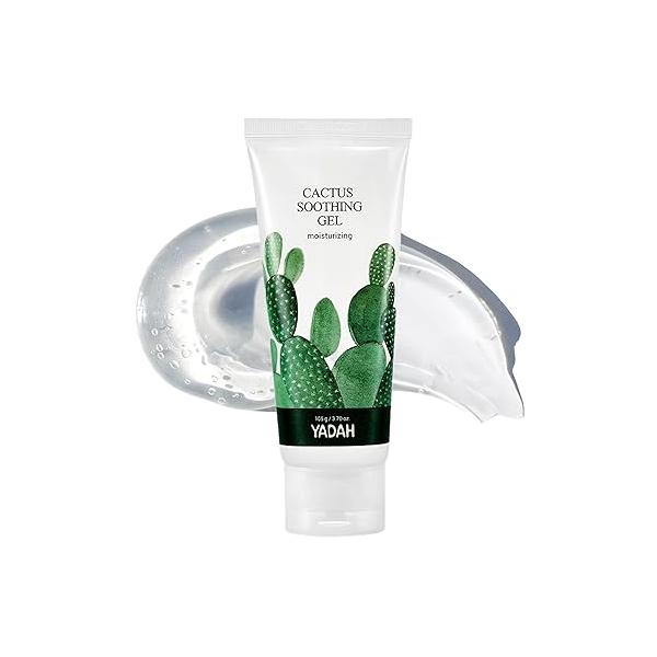 https://ssl.hakyungsoft.com/himg/Url/link/anRlbWdsb2JhbA%3D%3D/96577/600/f.jpg