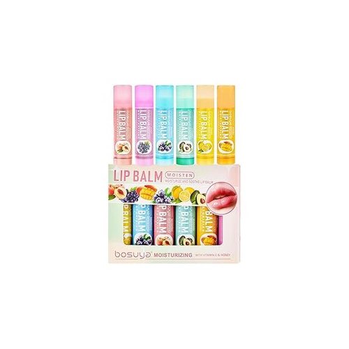 https://ssl.hakyungsoft.com/himg/Url/link/anRlbWdsb2JhbA%3D%3D/98214/600/f.jpg
