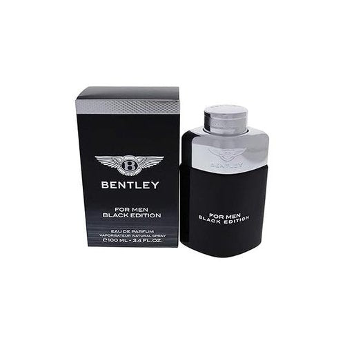 https://ssl.hakyungsoft.com/himg/Url/link/anRlbWdsb2JhbA%3D%3D/125567/600/f.jpg