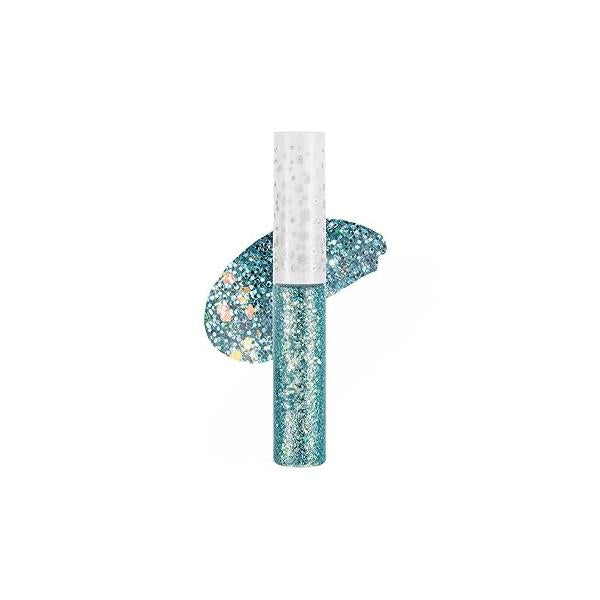 https://ssl.hakyungsoft.com/himg/Url/link/anRlbWdsb2JhbA%3D%3D/146162/600/f.jpg