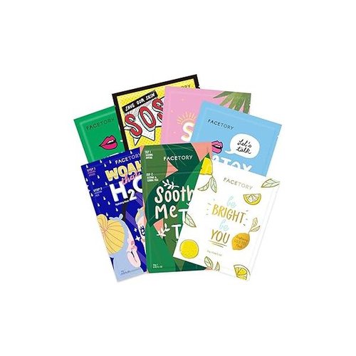 https://ssl.hakyungsoft.com/himg/Url/link/anRlbWdsb2JhbA%3D%3D/117427/600/f.jpg