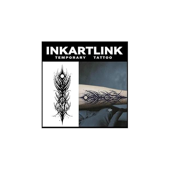 https://ssl.hakyungsoft.com/himg/Url/link/anRlbWdsb2JhbA%3D%3D/74157/600/f.jpg