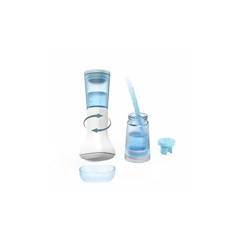 https://ssl.hakyungsoft.com/himg/Url/link/anRlbWdsb2JhbA%3D%3D/167694/600/f.jpg