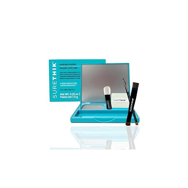 https://ssl.hakyungsoft.com/himg/Url/link/anRlbWdsb2JhbA%3D%3D/108956/600/f.jpg