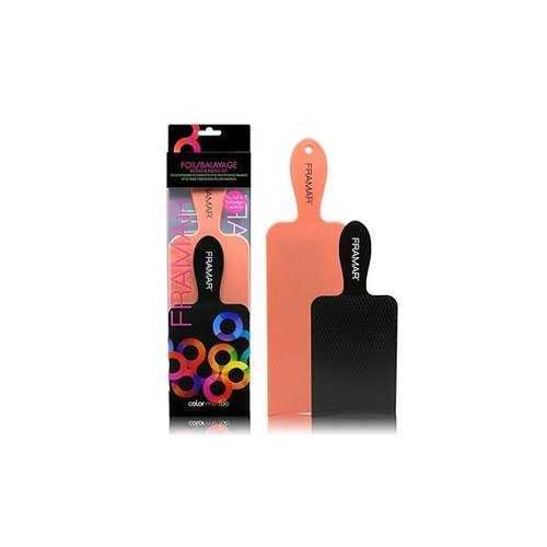https://ssl.hakyungsoft.com/himg/Url/link/anRlbWdsb2JhbA%3D%3D/101088/600/f.jpg