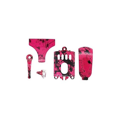 https://ssl.hakyungsoft.com/himg/Url/link/anRlbWdsb2JhbA%3D%3D/114298/600/f.jpg