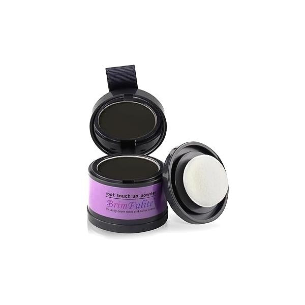 https://ssl.hakyungsoft.com/himg/Url/link/anRlbWdsb2JhbA%3D%3D/111233/600/f.jpg