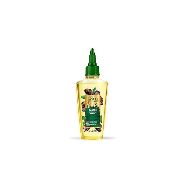 https://ssl.hakyungsoft.com/himg/Url/link/anRlbWdsb2JhbA%3D%3D/118486/600/f.jpg