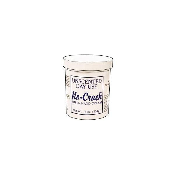https://ssl.hakyungsoft.com/himg/Url/link/anRlbWdsb2JhbA%3D%3D/124968/600/f.jpg