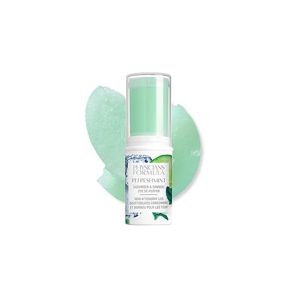 https://ssl.hakyungsoft.com/himg/Url/link/anRlbWdsb2JhbA%3D%3D/88258/600/f.jpg