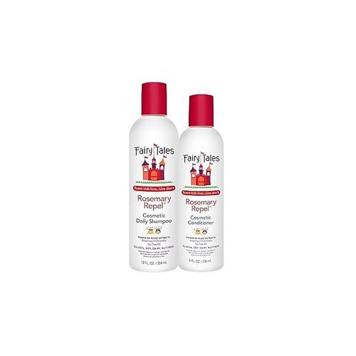 https://ssl.hakyungsoft.com/himg/Url/link/anRlbWdsb2JhbA%3D%3D/118552/600/f.jpg