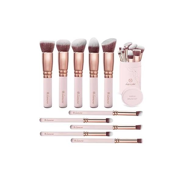 https://ssl.hakyungsoft.com/himg/Url/link/anRlbWdsb2JhbA%3D%3D/155161/600/f.jpg