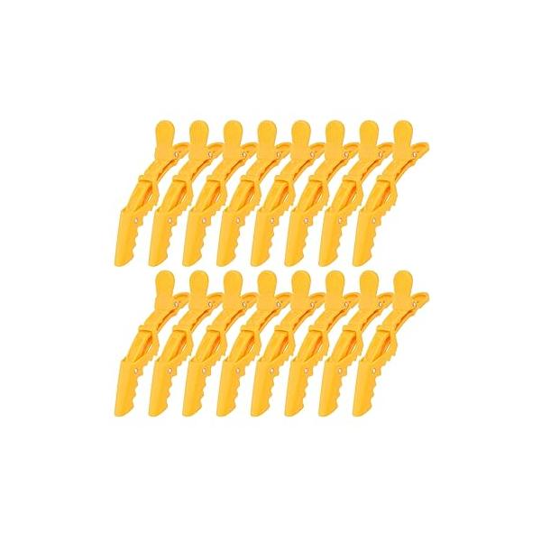 https://ssl.hakyungsoft.com/himg/Url/link/anRlbWdsb2JhbA%3D%3D/108748/600/f.jpg