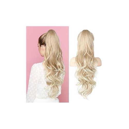 https://ssl.hakyungsoft.com/himg/Url/link/anRlbWdsb2JhbA%3D%3D/113938/600/f.jpg