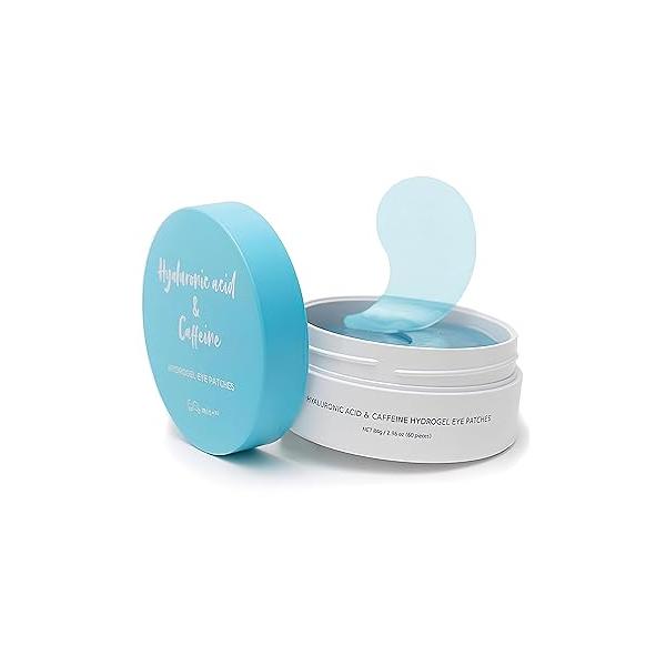 https://ssl.hakyungsoft.com/himg/Url/link/anRlbWdsb2JhbA%3D%3D/89011/600/f.jpg