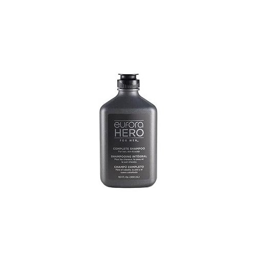 https://ssl.hakyungsoft.com/himg/Url/link/anRlbWdsb2JhbA%3D%3D/121926/600/f.jpg