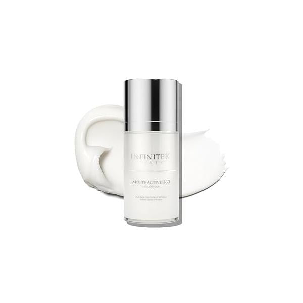 https://ssl.hakyungsoft.com/himg/Url/link/anRlbWdsb2JhbA%3D%3D/87864/600/f.jpg