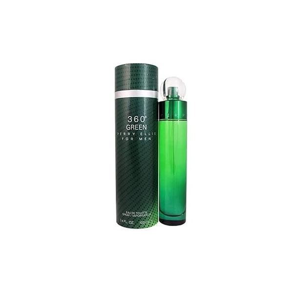 https://ssl.hakyungsoft.com/himg/Url/link/anRlbWdsb2JhbA%3D%3D/127743/600/f.jpg