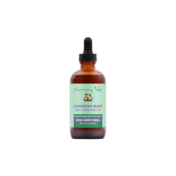 https://ssl.hakyungsoft.com/himg/Url/link/anRlbWdsb2JhbA%3D%3D/123144/600/f.jpg