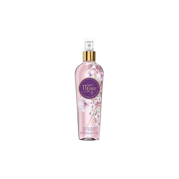 https://ssl.hakyungsoft.com/himg/Url/link/anRlbWdsb2JhbA%3D%3D/127460/600/f.jpg