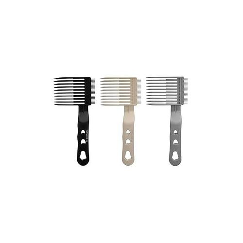 https://ssl.hakyungsoft.com/himg/Url/link/anRlbWdsb2JhbA%3D%3D/109542/600/f.jpg