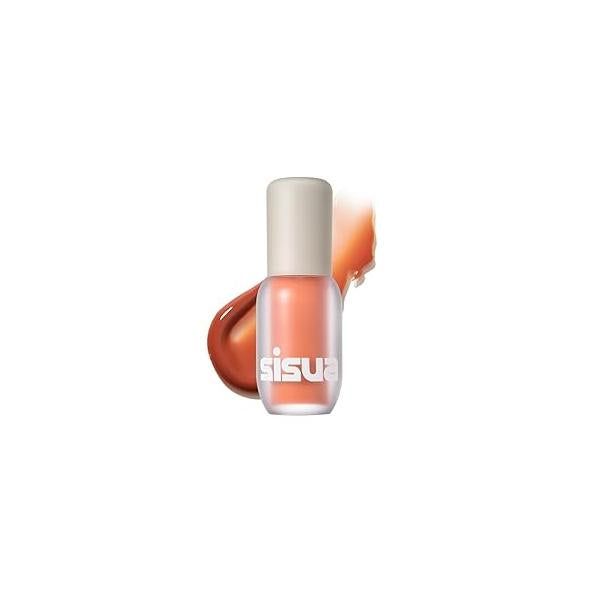 https://ssl.hakyungsoft.com/himg/Url/link/anRlbWdsb2JhbA%3D%3D/104340/600/f.jpg