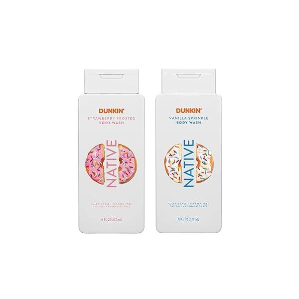 https://ssl.hakyungsoft.com/himg/Url/link/anRlbWdsb2JhbA%3D%3D/93062/600/f.jpg