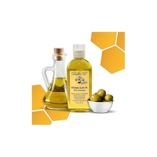 https://ssl.hakyungsoft.com/himg/Url/link/anRlbWdsb2JhbA%3D%3D/95877/600/f.jpg