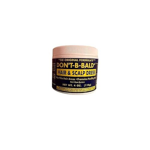 https://ssl.hakyungsoft.com/himg/Url/link/anRlbWdsb2JhbA%3D%3D/119306/600/f.jpg