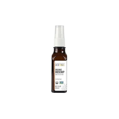 https://ssl.hakyungsoft.com/himg/Url/link/anRlbWdsb2JhbA%3D%3D/94219/600/f.jpg