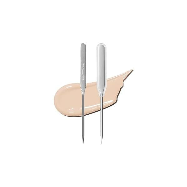 https://ssl.hakyungsoft.com/himg/Url/link/anRlbWdsb2JhbA%3D%3D/85643/600/f.jpg