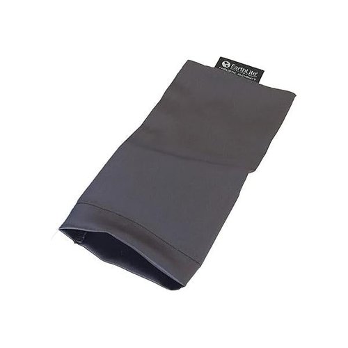 https://ssl.hakyungsoft.com/himg/Url/link/anRlbWdsb2JhbA%3D%3D/122552/600/f.jpg