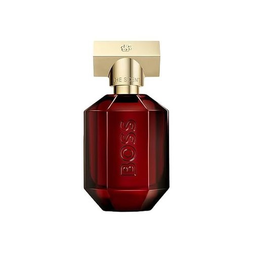 https://ssl.hakyungsoft.com/himg/Url/link/anRlbWdsb2JhbA%3D%3D/128705/600/f.jpg