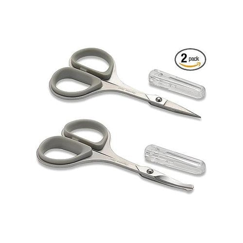 https://ssl.hakyungsoft.com/himg/Url/link/anRlbWdsb2JhbA%3D%3D/112831/600/f.jpg